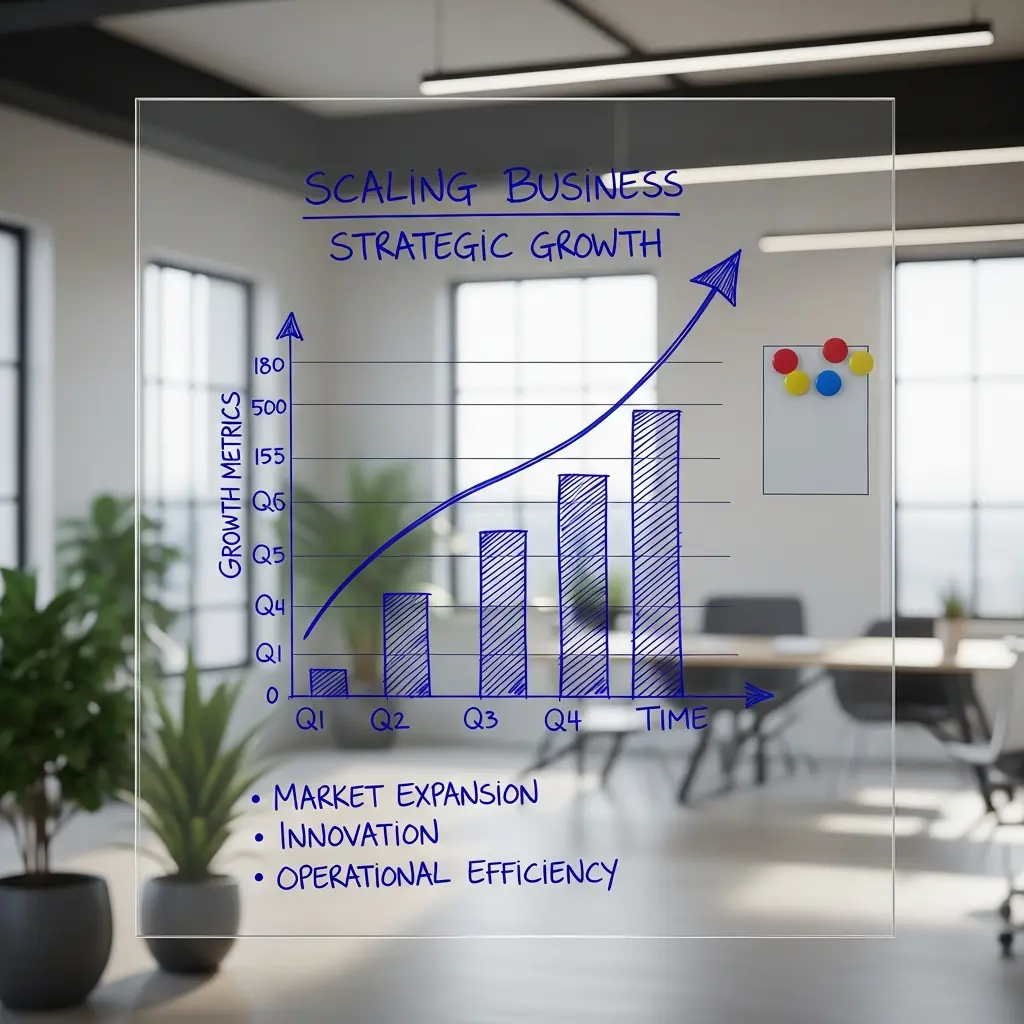 Contact us page header for the practical AI automation lab